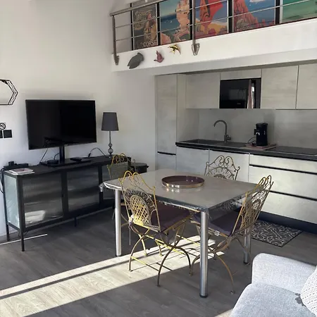 Les Mesanges Castelnau-le-Lez